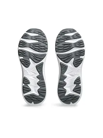 ASICS | Chaussures de running enfant Jolt 4 GS | schwarz